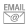 Email to a friend