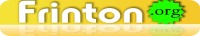Frinton on sea - Frinton.org Link Banner