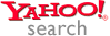 yahoo logo